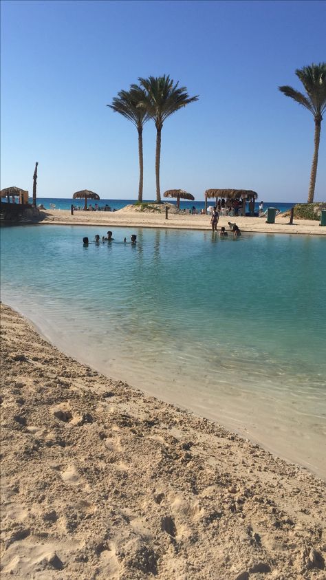 Marassi Beach #NorthCoastEgypt Marassi North Coast Egypt, Marassi Egypt, Marassi Beach, Sahel Egypt, North Coast Egypt, Amr Diab, Sharm El Sheikh, Luxury Lifestyle Dreams, Aesthetic Indie