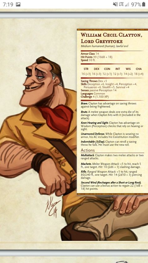 Disney Dnd Homebrew, Disney Dungeons And Dragons, Disney Dnd Characters, Dnd Disney, Disney Dnd, Dnd Enemies, Dnd Monster, Dungeons And Dragons Races, Dnd Stats