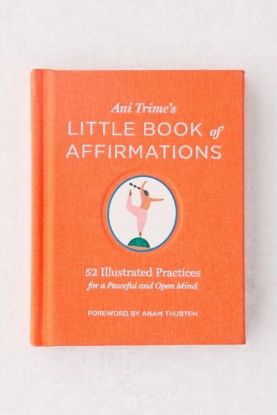 Affirmation Book, Photography Art Book, Best Selling Novels, Buddhist Traditions, Rolling Paper, The Perfect Guy, Journal Stationery, Book Lights, Spiritual Practices