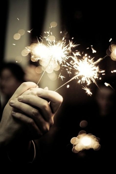 sparkle! New Years Eve Weddings, Eve Parties, New Years Eve Party, New Years Party, Nouvel An, New Years Eve, Christmas And New Year, Fireworks, Happy New