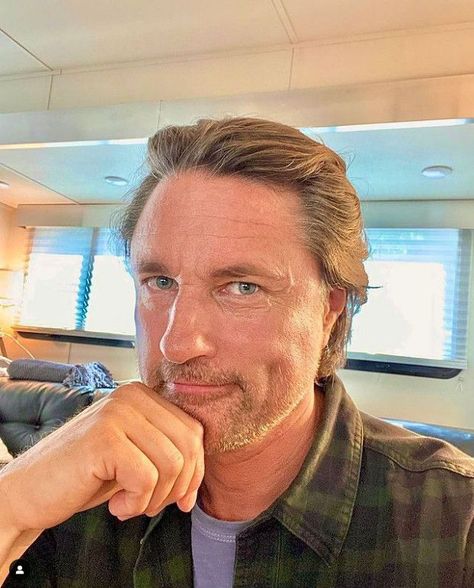 Johnny Depp Recent Photos, Nathan Riggs, Martin Henderson, Steve Burton, Sam Elliott, Apple Gift Card, Patrick Dempsey, Photo To Video, Gal Gadot