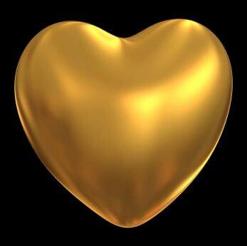 ~J  Golden... heart Gold Bullion Bars, Gold Everything, All That Glitters Is Gold, Buying Gold, Gold Digger, Gold Hearts, Stay Gold, Gold Aesthetic, Golden Heart