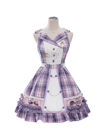 Idol Dress, Idol Outfit, Fashion Idol, Vintage Floral Dress, Sweet Lolita, J Fashion, Alternative Outfits, Fancy Outfits, Sweet Dress