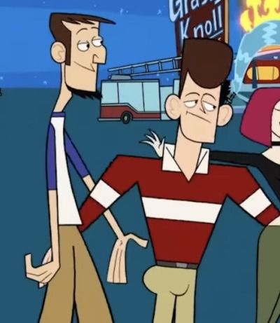 Abe Clone High Pfp, Gandhi Clone High Fanart, Van Gogh X Gandhi Clone High, Abe Clone High Fanart, Jfk And Gandhi Clone High, Jfk Clone High Fanart, Clone High Abe, Abe Lincoln Clone High, Clone High Abe Lincoln