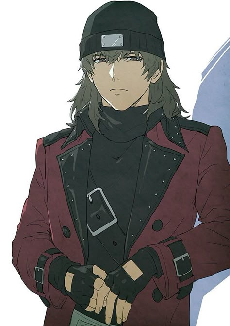 Shinjiro Aragaki, Harley Quinn Costume Diy, Persona 5 Royal, Persona 3 Portable, Harley Quinn Costume, 3 Characters, Shin Megami Tensei, Persona 4, Persona 5