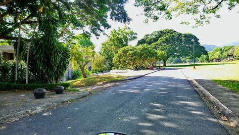 #uplb #studentunion #freedompark Beautiful Philippines, Philippines