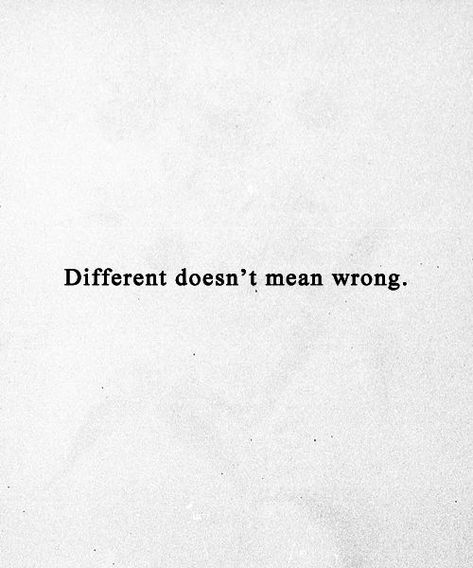 I wish I accepted this about myself a long, long, time ago. Just learning to accept and practice this.... Short Harry Potter Quotes, Short Mottos, Short Tattoo, Best Short Quotes, Tattoo Quotes About Life, Good Tattoo Quotes, Potter Quotes, Life Is Too Short Quotes, Life Motto