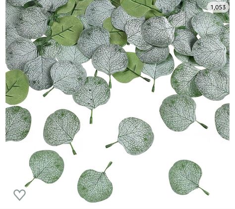 Valentine Wedding Decorations, Fake Leaves, Bouquet Party, Garden Cake, Silk Rose Petals, Wedding Flower Girl Basket, Garden Cakes, Feuille Eucalyptus, Artificial Eucalyptus