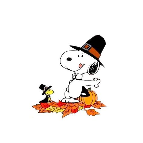 Thanks Giving Wallpapers Snoopy, Thanksgiving Wallpaper Snoopy, Snoopy November, Thanksgiving Snoopy Pictures, Snoopy Thanksgiving, Thanksgiving Background Snoopy, Thanksgiving Snoopy, Thanksgiving Crafts Decorations, Happy Thanksgiving Pictures