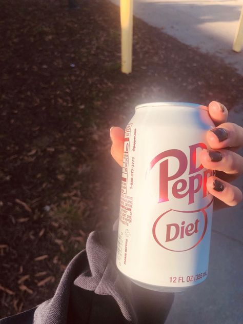 Dr Pepper Aesthetic, Pepper Aesthetic, Bride And Prejudice, Diet Dr Pepper, Aesthetic Doctor, John Green Books, Bobby Flay, Diet Doctor, Diet Soda