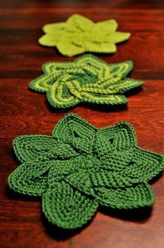 Crochet Pot Holders Free Pattern, Crochet Potholder, Crochet Potholder Patterns, Crochet Hot Pads, Potholder Patterns, Crochet Towel, Crochet Potholders, Wash Cloths, Food Diy