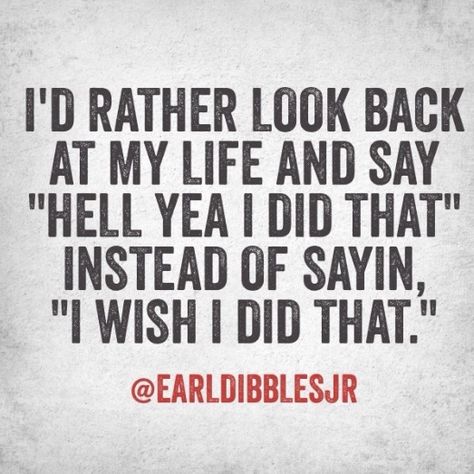 earl dibbles jr quote Earl Dibbles Jr Quotes, Earl Dibbles Jr, Southern Sayings, Country Girl Quotes, Senior Quotes, Country Quotes, Quotable Quotes, Lyric Quotes, Girl Quotes