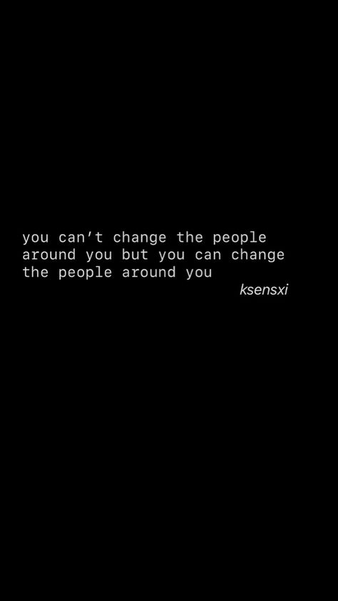 Qoutes About Toxic People Friends, Qoutes About Toxic People, Friends Change Quotes, Losing Toxic People, Being Ignored Quotes, Friends Change, Toxic People Quotes, Toxic Friends, Losing Friends