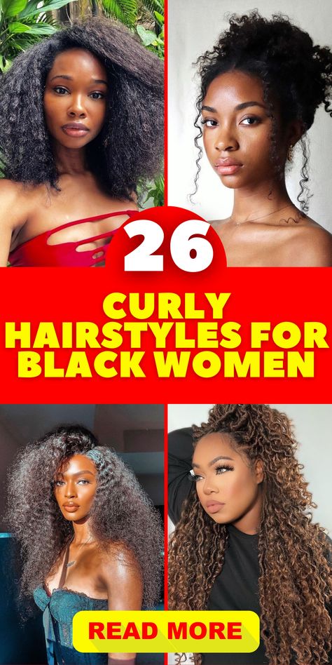 Celebrate the beauty of your natural hair with our collection of shoulder length natural curly hairstyles for black women. These styles showcase your curls in all their glory, offering a look that's both chic and versatile Haircuts With Side Part, French Braids Black Hair, Cute Short Curly Hairstyles, Long Curly Hairstyles, Curly Hairstyles For Black Women, Curly Hair Care Routine, Short Curly Hairstyles, Short Hair Black, Cute Short Haircuts