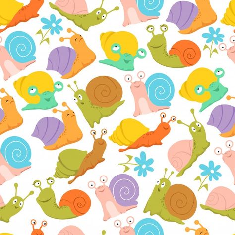 Flower Kids, Vector Texture, Frame Border Design, Doodle Cartoon, Autumn Illustration, Pastel Pattern, Cute Mermaid, Kids Pattern, Pattern Flower