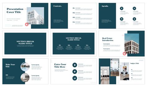 Real Estate Proposal Free Google Slides Theme and PowerPoint Template Real Estate Proposal Template, How To Use Powerpoint, Free Business Proposal Template, Ppt Template Design, Plan Presentation, Free Ppt Template, Business Plan Presentation, Argumentative Writing, Business Proposal Template