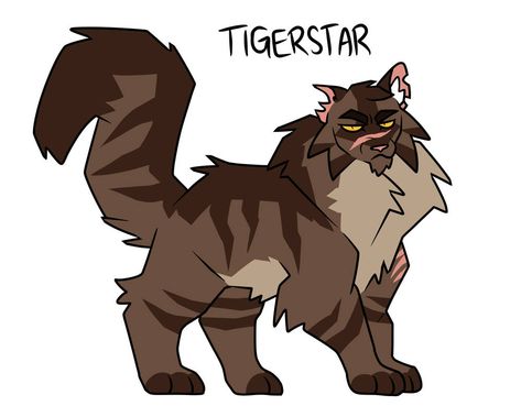 Cats Art Drawing, Warrior Cats Fan Art, Warrior Cat Oc, Cat Oc, Characters Inspiration Drawing, Warrior Cats Art, Cat Character, Feral Cats, Warrior Cat