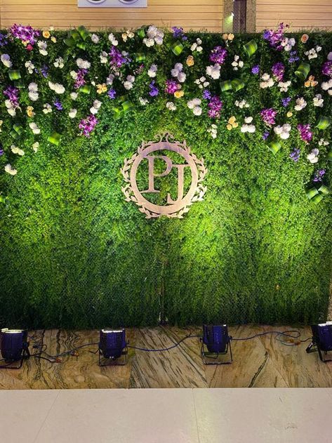 #decoration #wedding #flowers Flower wedding backdrop ideas|| DIY wedding and engagement arrangements ideas wedding decoration ideas,wedding backdrop ideas,wedding backdrop,wedding decoration,wedding,wedding backdrop diy,diy wedding backdrop,engagement decoration ideas,backdrop decoration ideas,wedding decor ideas,diy wedding decorations,diy wedding decor,wedding backdrop tutorial,wedding decor,wedding backdrop decoration ideas,backdrop ideas,engagement decoration ideas diy backdrop #shorts,bea Engagement Arrangements Ideas, Wedding Backdrop Ideas Diy, Engagement Arrangements, Backdrop Ideas Diy, Flower Wedding Backdrop, Wedding Backdrop Ideas, Leaf Decor Wedding, Decoration Ideas Wedding, Small Wedding Decor