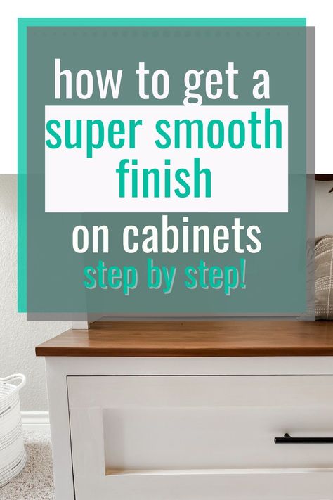 How To Paint Kitchen Cabinets Without Brush Strokes, What Kind Of Brush To Paint Cabinets, Painting Shaker Cabinets Diy, Best Paint Roller For Cabinets, Best Roller For Painting Cabinets, How To Get A Smooth Paint Finish On Cabinets, Best Paint Brush For Cabinets, Prepping Cabinets For Painting, Best Kitchen Cabinet Primer