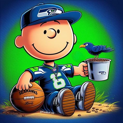 Seahawks Game Day, Football Helmet Design, Seattle Seahawks Football, Richard Sherman, Nfl Photos, Seahawks Football, Best Football Team, Best Fan, Custom Cups