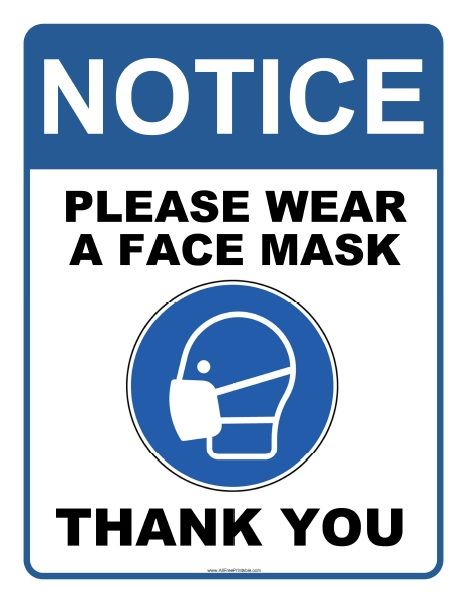 Wear Face Mask Sign, Hand Washing Poster, Health And Safety Poster, Foot Reflexology Massage, Safety Posters, Reflexology Massage, Foot Reflexology, Healing Touch, Online Activities