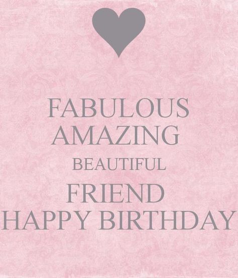 Bday Wishes For Bestie, Wishes For Bestie, Happy Birthday Beautiful Friend, Birthday Funnies, Bday Quotes, Happy Birthday Bestie, Birthday Quotes For Him, Birthday Best Friend, Birthday Wishes Greetings