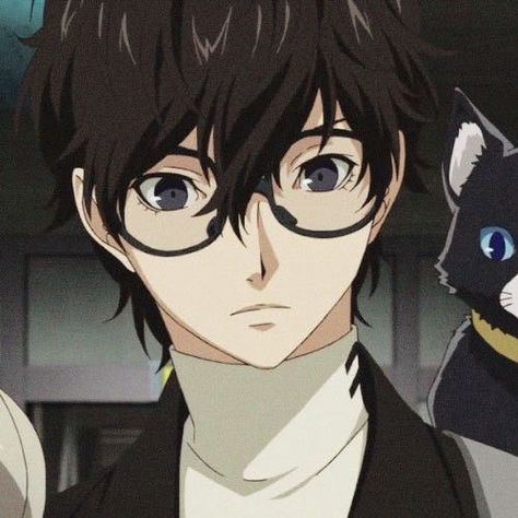 Joker Persona 5, Persona 1, Persona 5 Anime, Persona 5 Joker, 5 Anime, My Bedroom, Persona 5, 1 2 3, Persona