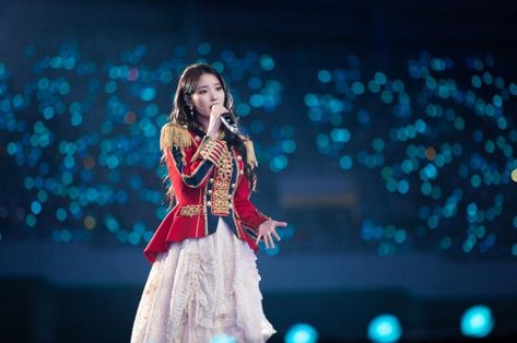 👉 🔗 Read: https://www.hancinema.net/new-movie-iu-concert-the-golden-hour-171336.html #kmovie #kfilm #cinema #KoreanFilm #KoreanCinema #KoreanMovie #Korea #Korean Iu Concert, Future Concert, Graduation Songs, The Golden Hour, K Pop Star, 15th Anniversary, Jong Suk, Korean Entertainment, Korean Music