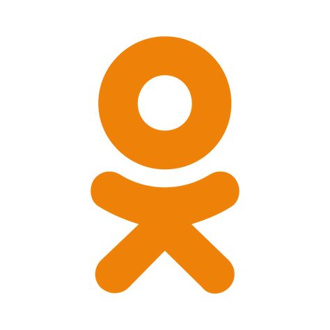 Free download Odnoklassniki logo Ok Logo, Motor Logo, Png Images Free, Logo Icon, Logo Icons, Transparent Png, Vector Icons, Vector Logo, Logo Branding