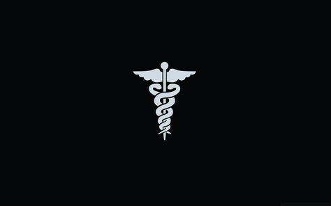 Wallpaper Medicine, Wallpaper Medical, Cool Wallpapers For Computer, Medicine Symbol, Medicine Images, Nursing Wallpaper, Medicine Logo, Doctor Logos, Computer Wallpaper Hd