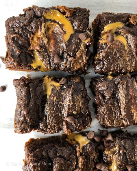 LOW CARB PEANUT BUTTER PROTEIN BROWNIES – No Excuses Nutrition Low Carb High Protein Brownies, Keto Peanut Butter Brownies, Pumpkin Protein Brownies, Protein Powder Brownies, Fudgy Protein Brownies, High Protein Reese’s Lava Brownie, High Protein Peanut Butter, Vegan Egg Replacement, Protein Mug Cakes