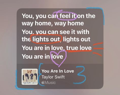 Your In Love Taylor Swift, You're In Love Taylor Swift, Taylor Swift You Are In Love, You Are In Love Taylor Swift, 1989 Tv, Taylor Songs, Love Cover, Best Song Ever, Taylor S