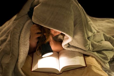 A book and a blanket (and a flashlight) Choose Your Own Adventure Books, Top 100 Books, Reading Homework, Books Everyone Should Read, Reading Goals, Bookshelves Kids, 100 Book, Mystery Novels, What Book