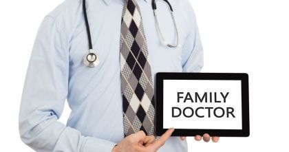 Top 4 Benefits of Consulting a Local Family Medicine Doctor in Brooklyn, NY Family Medicine Doctor, Medicine Doctor, Family Medicine, Family Doctors, Digital Tablet, Doctor Medical, Pregnancy Tips, Medicine, Graphic Illustration