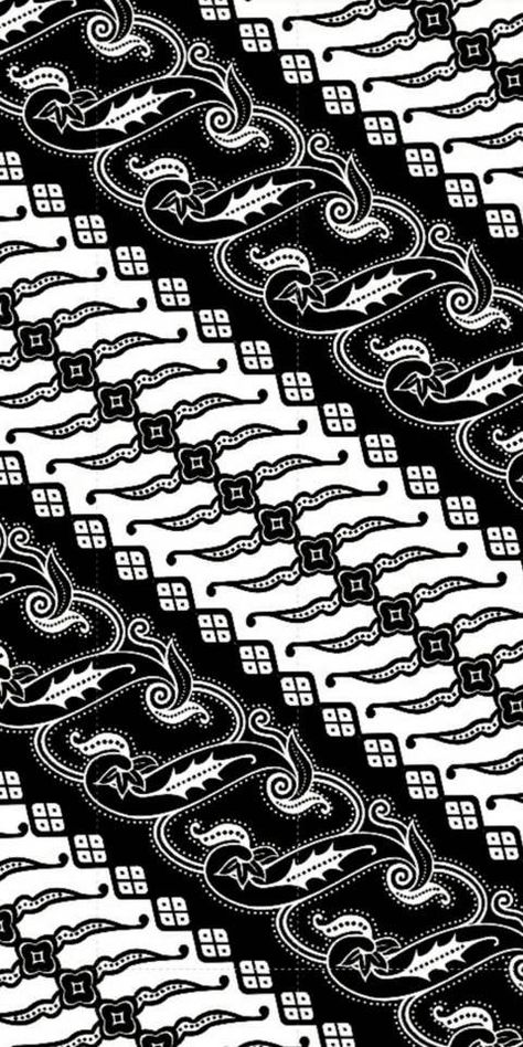 Batik patroon | Contoh kartu nama, Kain, Seni tradisional Batik Tattoo Design, Batik Pattern Motif, Batik Design Drawing, Wallpaper Batik, Batik Wallpaper, Batik Nusantara, Batik Background, Background Batik, Corak Batik