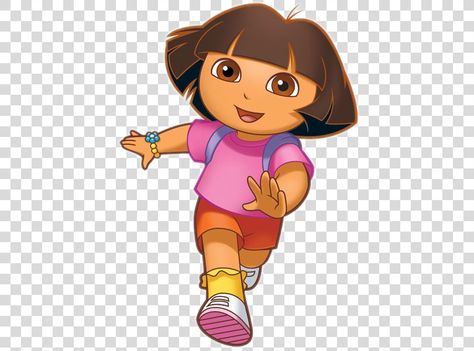 Explorer Cartoon, Dora Cartoon, Dora Diego, Cartoon Live, Dora Birthday, Kai Lan, Dora And Friends, Travel Songs, Wonder Pets