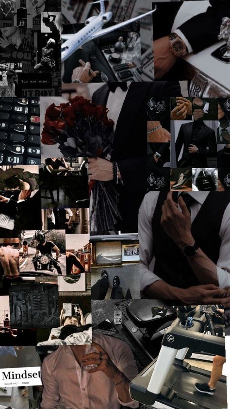 Couples Book, Gentleman Aesthetic, Black App, Hot Poses, Bts V Pictures, Anime Quotes Inspirational, Dark Romance Books, Men Stylish Dress, Man Wallpaper