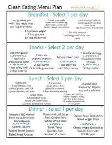 Clean Eating Menu, Clean Eating Diet Plan, Clean Eating Meal Plan, Diet Chart, Simple Food, Carbohydrate Diet, Diets For Women, Diet Vegetarian, 500 Calories