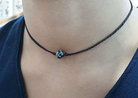 Male Choker, School Spirits, Choker Men, Men Choker, Handmade Choker Necklace, Girls Choker, Wedding Anklets, White Choker, Choker Black