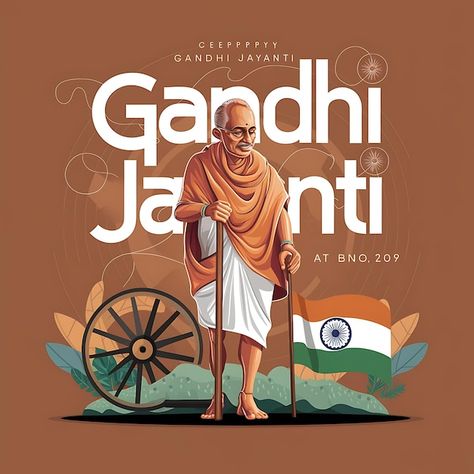 Happy Gandhi Jayanti, Gandhi Jayanti, Resume Maker, Free Business Card Mockup, Event Food, Business Card Maker, Poster Maker, Flyer Maker, Poster Invitation