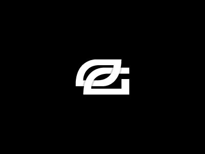 OpTic Gaming Logo Vector Faze Wallpaper, Optic Logo, Halo Backgrounds, Optic Gaming, Left Arm Tattoos, Sport Tattoos, Nerd Tattoo, Esports Logo, Gaming Tattoo