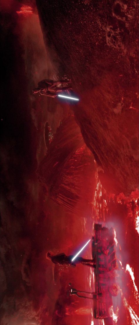 Star Wars Medium Widget, Star Wars Horizontal Wallpaper, Anakin Skywalker Desktop Wallpaper, Mustafar Star Wars Wallpaper, Red Star Wars Aesthetic, Star Wars Desktop Wallpaper 4k, Star Wars Pc Wallpaper, Star Wars Laptop Wallpaper, Star Wars Wallpaper 4k Pc