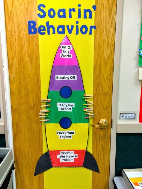 Classroom Discipline Chart, Pre K Classroom Behavior Chart, Prek Classroom Rewards, Behavior Charts For Classroom, Behavioural Charts For Classroom, Discipline Chart Classroom, Pre K Behavior Chart, Behavior Management In The Classroom Preschool, Creative Charts For Classroom Ideas