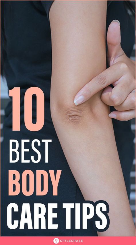 Body Care Tips, Take Care Of Your Body, Body Hacks, Best Body, Skin Remedies, Body Care Routine, Body Skin Care Routine, Health And Beauty Tips, Hair Care Tips