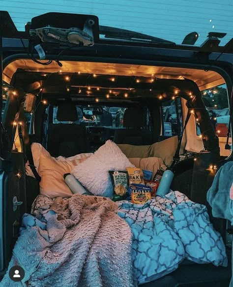 Fun Aesthetic, Tent, I Hope, Wattpad, Van, Bed, Books