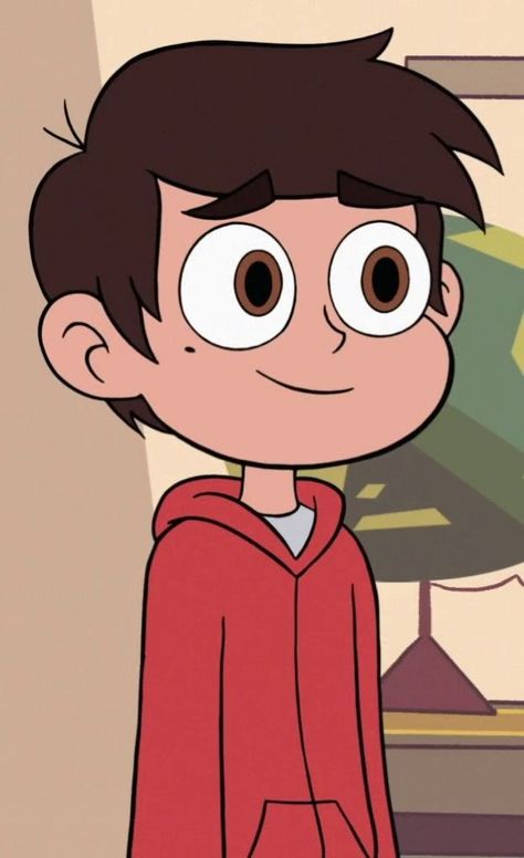 Jackie Lynn Thomas, Best Cartoon Shows, Marco Diaz, Male Cartoon Characters, Evil Disney, Drawing Cartoon Faces, Disney Wiki, The Forces Of Evil, Cartoon Sketches