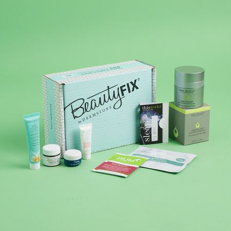 Subscription Box Photography, Juice Shots, Box Photography, Box Subscriptions, Best Subscription Boxes, Beauty Products Gifts, Skincare Inspiration, Cosmetics Industry, Beauty Rituals