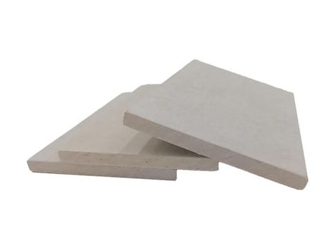 fiber cement antibacterial board,Clean Antibacterial Board Perforated Plate, Fiber Cement Board, Cement Board, Fiber Board, Portland Cement, Ceiling Installation, Fiber Cement, Building Material, Partition Wall