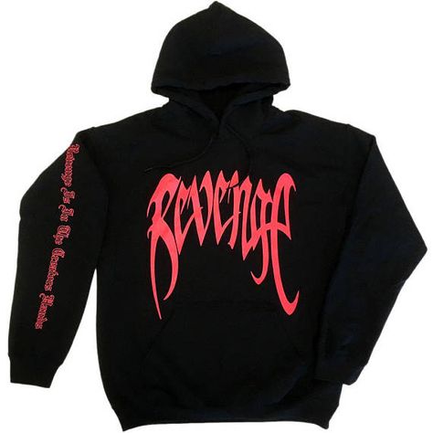 Xxxtentacion Hoodie, Rapper Hoodies, Revenge Hoodie, Orange Pullover, Sweat Hoodie, Style Streetwear, Women Hoodies Sweatshirts, Mens Sweatshirts Hoodie, Long Sleeve Sweatshirts