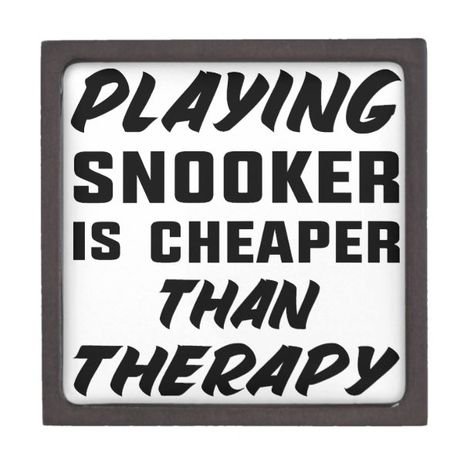 Snooker Quotes, Gangster Quotes Real, Volleyball Photos, Gangster Quotes, Snooker Table, Cheaper Than Therapy, Volleyball Quotes, Gaming Posters, Therapy Gift